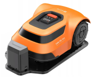 EZVIZ RM600 C-TOF - 1350987 - zdjęcie 3